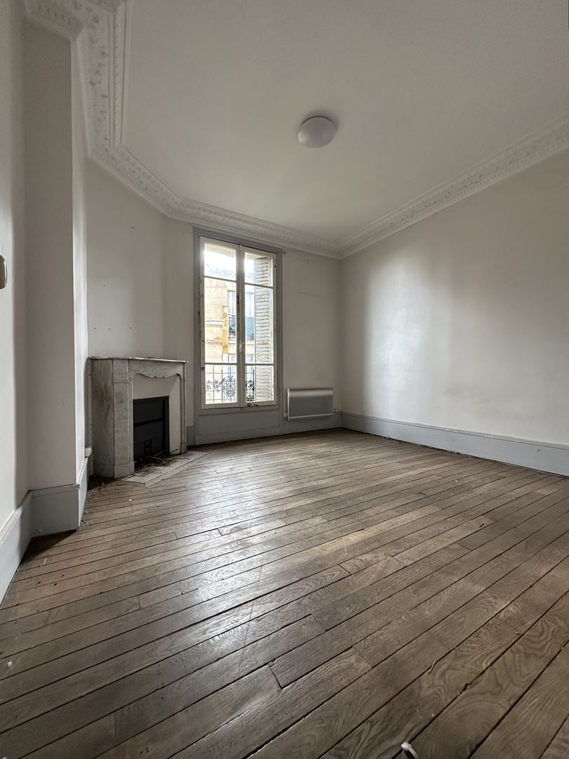 appartement 3 pièces en vente sur CLAMART (92140)