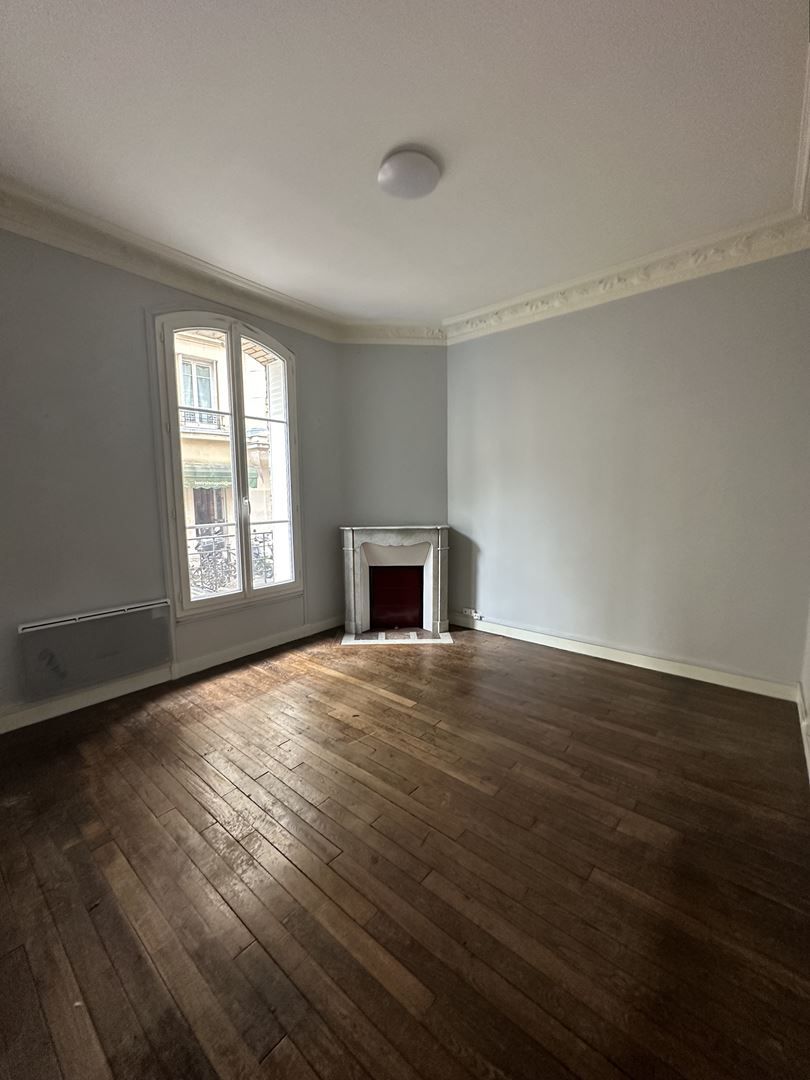 appartement 3 pièces en vente sur CLAMART (92140) - Plus de details
