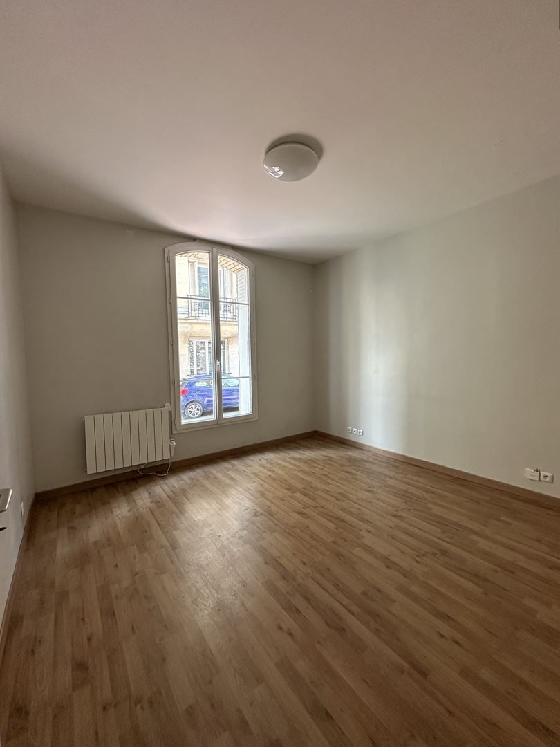 appartement 3 pièces en vente sur CLAMART (92140) - Plus de details