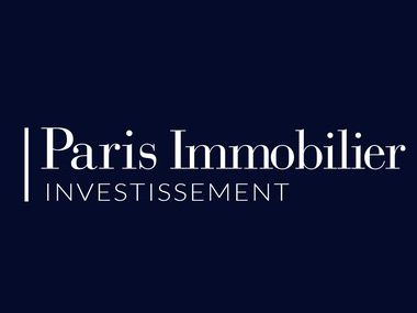 Paris Immobilier Investissement 