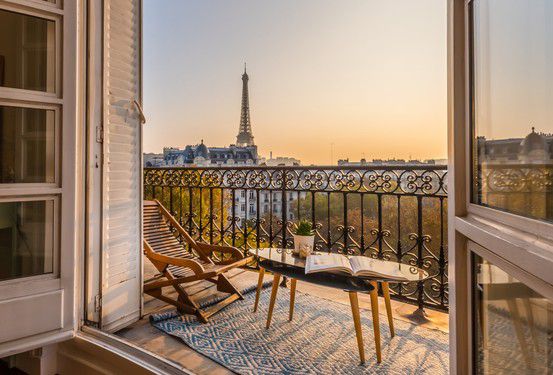 Les services de Paris Immobilier Investissement 
