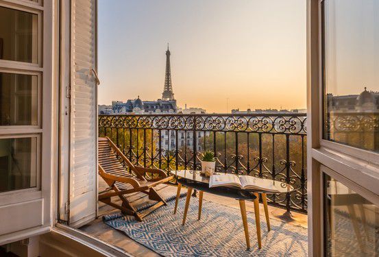 Les services de Paris Immobilier Investissement